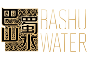 巴山蜀水,重庆矿泉水,天然富锶矿泉水,康百,桶装水,富锶水