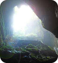 巴山蜀水,重庆矿泉水,天然富锶矿泉水,康百,桶装水,富锶水